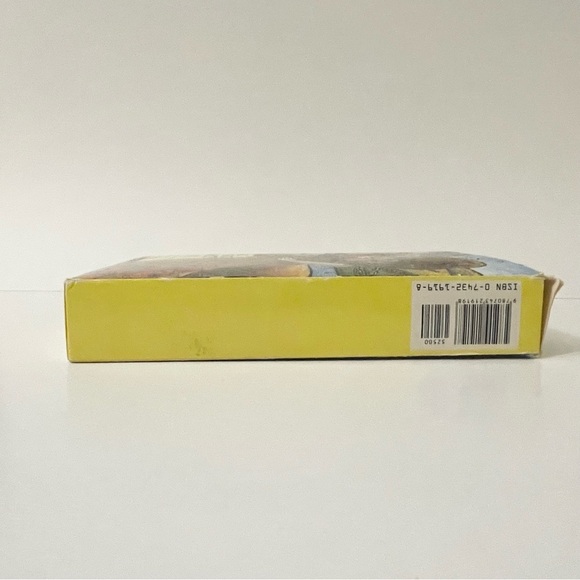 Mythic Tarot Guidebook Card Deck & Cloth Juliet Sharman-Burke Tricia Newell - Picture 8 of 16